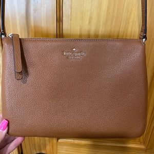 Kate Spade Crossbody